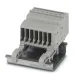 З'єднувач COMBI - PPC 1,5/S-NS/7 3213439