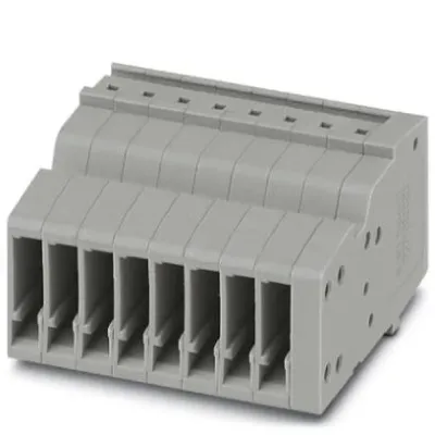 З'єднувач COMBI - PPC 1,5/S/ 8 Phoenix Contact 3213441