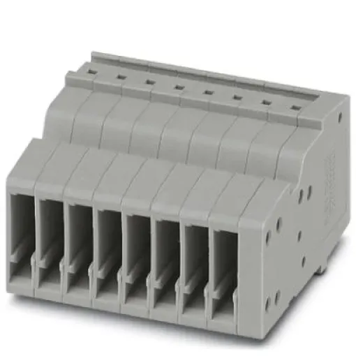 З'єднувач COMBI - PPC 1,5/S/ 8 3213441