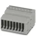 З'єднувач COMBI - PPC 1,5/S/ 8 3213441