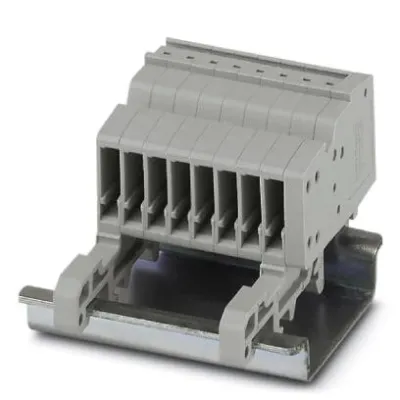 З'єднувач COMBI - PPC 1,5 / S-NS / 8 Phoenix Contact 3213442