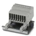 З'єднувач COMBI - PPC 1,5 / S-NS / 8 3213442