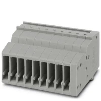 З'єднувач COMBI - PPC 1,5/S/ 9 Phoenix Contact 3213454