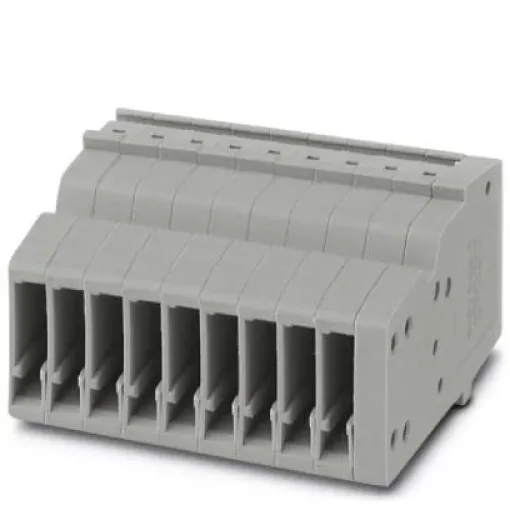 З'єднувач COMBI - PPC 1,5/S/ 9 3213454
