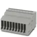 З'єднувач COMBI - PPC 1,5/S/ 9 3213454