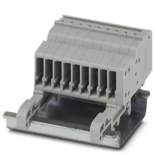 З'єднувач COMBI - PPC 1,5/S-NS/9 3213455
