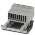 З'єднувач COMBI - PPC 1,5/S-NS/9 3213455