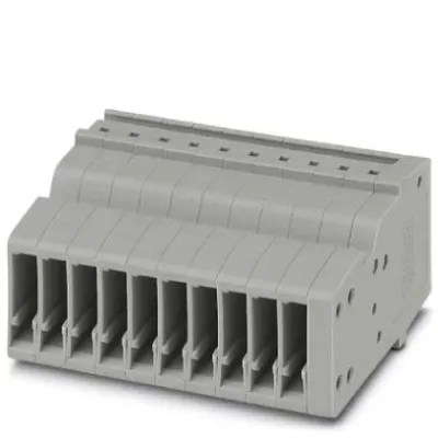 З'єднувач COMBI - PPC 1,5/S/10 Phoenix Contact 3213467