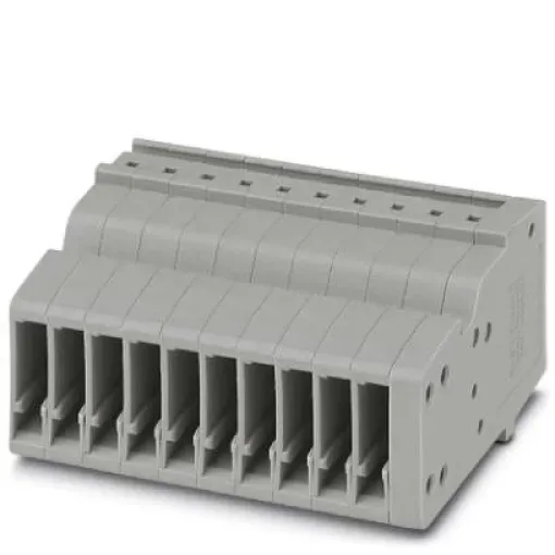 З'єднувач COMBI - PPC 1,5/S/10 3213467