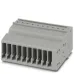З'єднувач COMBI - PPC 1,5/S/10 3213467