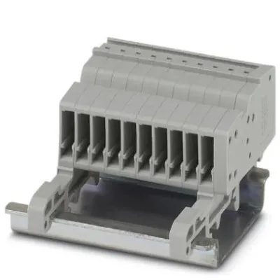 З'єднувач COMBI - PPC 1,5/S-NS/10 Phoenix Contact 3213468
