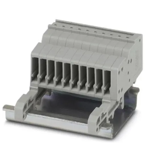 З'єднувач COMBI - PPC 1,5/S-NS/10 3213468