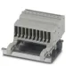 З'єднувач COMBI - PPC 1,5/S-NS/10 3213468