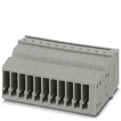З'єднувач COMBI - PPC 1,5 / S / 11 Phoenix Contact 3213470