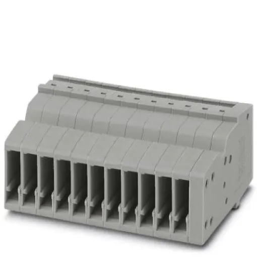 З'єднувач COMBI - PPC 1,5 / S / 11 3213470