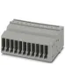 З'єднувач COMBI - PPC 1,5 / S / 11 3213470
