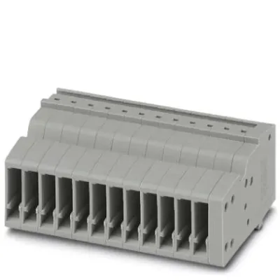 З'єднувач COMBI - PPC 1,5 / S / 12 Phoenix Contact 3213483