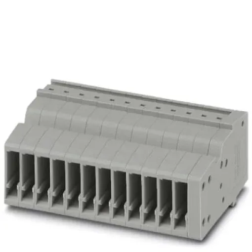 З'єднувач COMBI - PPC 1,5 / S / 12 3213483