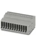 З'єднувач COMBI - PPC 1,5 / S / 12 3213483
