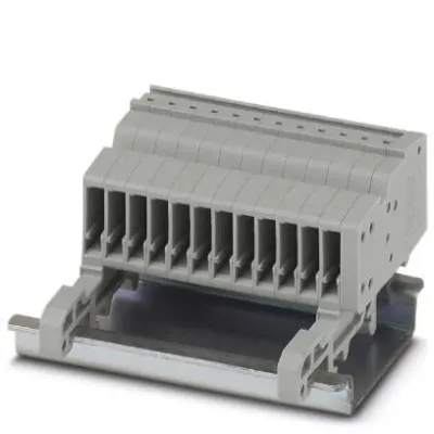 З'єднувач COMBI - PPC 1,5/S-NS/12 Phoenix Contact 3213484