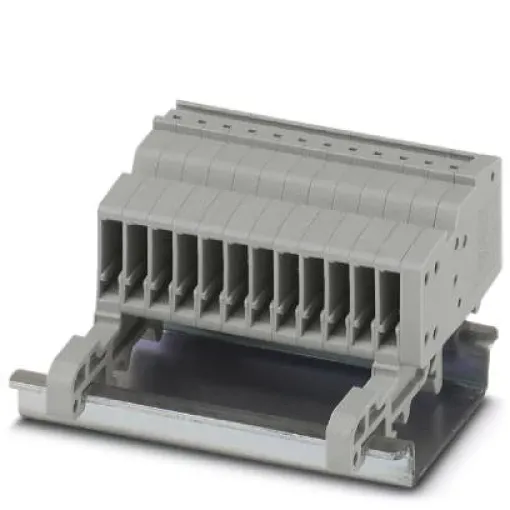 З'єднувач COMBI - PPC 1,5/S-NS/12 3213484