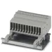 З'єднувач COMBI - PPC 1,5/S-NS/12 3213484