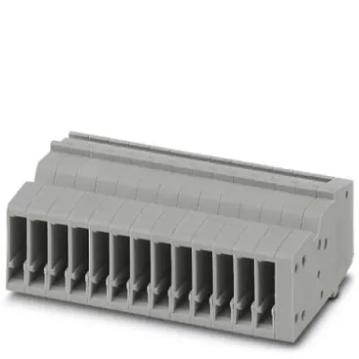 З'єднувач COMBI - PPC 1,5 / S / 13 Phoenix Contact 3213496