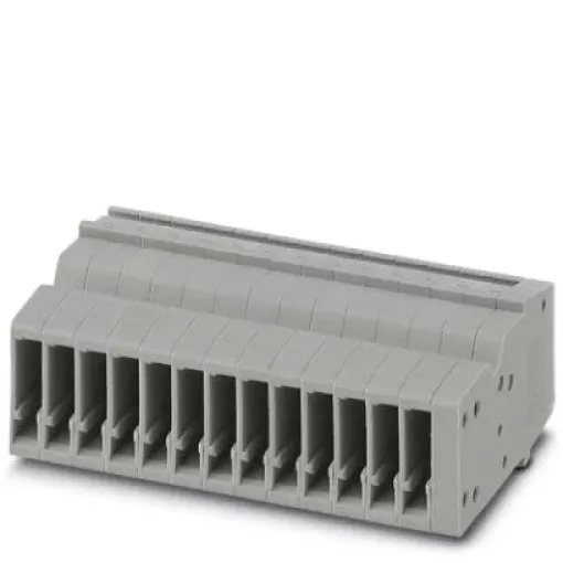 З'єднувач COMBI - PPC 1,5 / S / 13 3213496