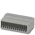 З'єднувач COMBI - PPC 1,5 / S / 13 3213496