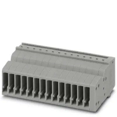 З'єднувач COMBI - PPC 1,5 / S / 14 Phoenix Contact 3213506