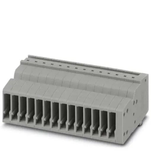 З'єднувач COMBI - PPC 1,5 / S / 14 3213506
