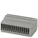 З'єднувач COMBI - PPC 1,5 / S / 14 3213506