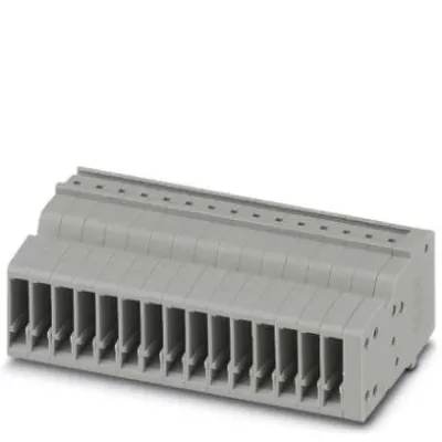 З'єднувач COMBI - PPC 1,5/S/15 Phoenix Contact 3213519