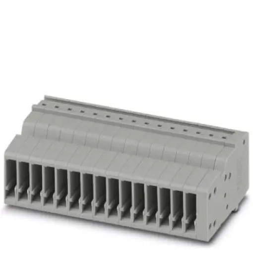 З'єднувач COMBI - PPC 1,5/S/15 3213519