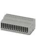 З'єднувач COMBI - PPC 1,5/S/15 3213519