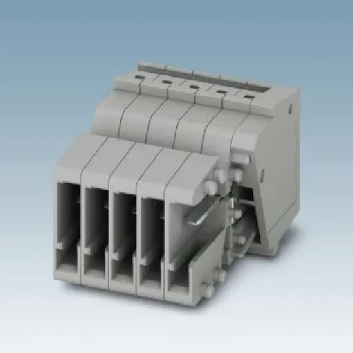 З'єднувач COMBI - PPC 1,5/S/15 3213519