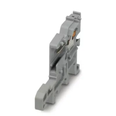 З'єднувач COMBI - PPC 1,5/S-NS/1-L Phoenix Contact 3213700