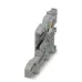 З'єднувач COMBI - PPC 1,5/S-NS/1-L 3213700