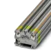 Клемма защитного провода - PTS 1,5/S-PE 3214563