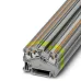 Клемма защитного провода - PTS 1,5/S-TWIN-PE 3214602