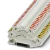 Двоярусні клеми-PTTBS 1,5 / S-KNX 3214663