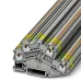 Двоярусні клеми-PTTBS 1,5 / S-KNX 3214663
