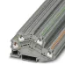 Двоярусні клеми-PTTBS 1,5 / S / U-OG / O-GN 3214666