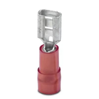 З'єднувач-C-SCFI 1,5 / 4, 8X0, 8 Phoenix Contact 3240051
