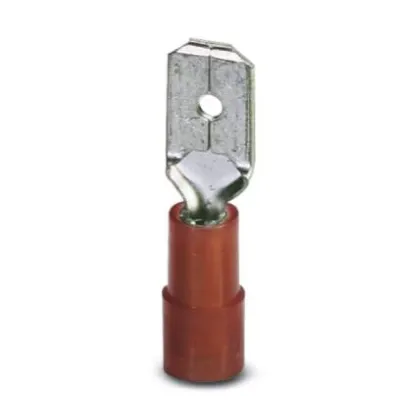 З'єднувач-C-SCMI 1,5 / 6, 3X0, 8 Phoenix Contact 3240058