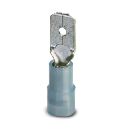 З'єднувач-C-SCMI 2,5/6, 3X0, 8 Phoenix Contact 3240059