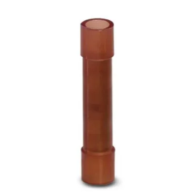 З'єднувач-C-JCI 1,5 Phoenix Contact 3240061