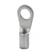 Круглий кабельний наконечник-C-RC 1 / M3 DIN Phoenix Contact 3240070