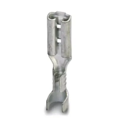 З'єднувач-C-SCF 1/2, 8X0, 5 Phoenix Contact 3240152