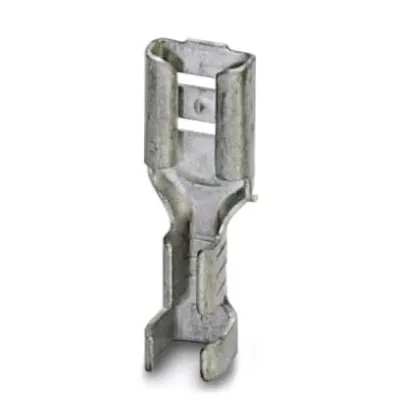З'єднувач-C-SCF 1,5 / 4, 8X0, 8 Phoenix Contact 3240155